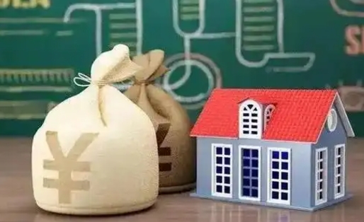 乳山离职后的住房公积金怎么取出来（离职后公积金如何取出）